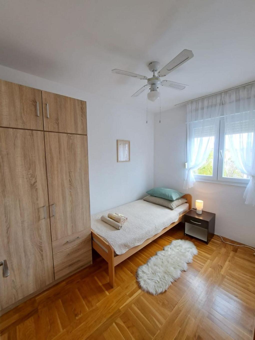 Apartment Slava - Close To The Mall Split Exterior foto